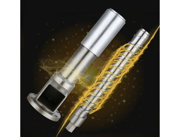 6666e2b0c8807_komora-slimak-prasa-do-oleju-ly129