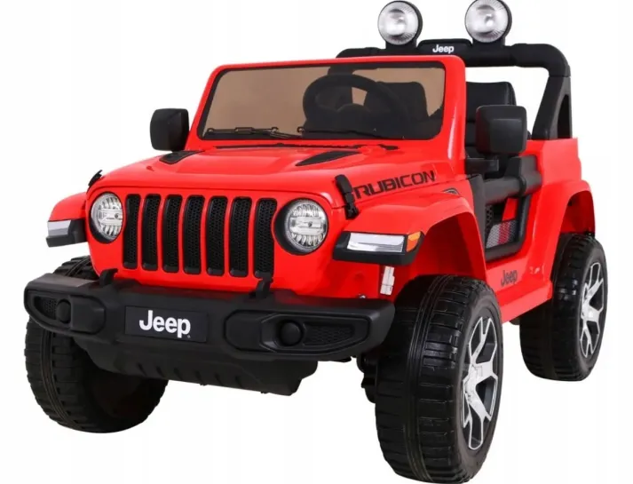 65f1a68eaebb9_rubicon