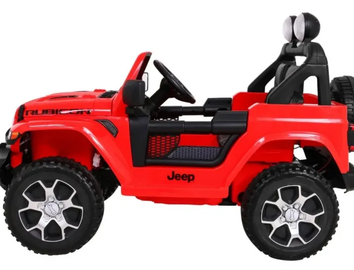 65f1a692eba4b_rubicon-5