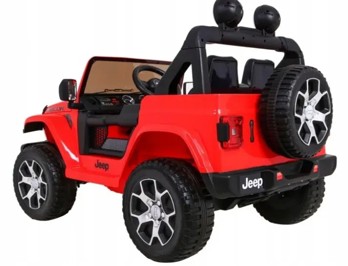 65f1a69741a50_rubicon-4