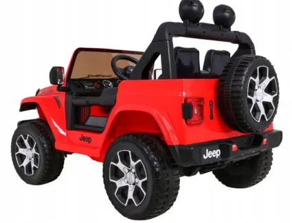 65f1a69741a50_rubicon-4