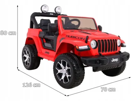 65f1a69b1dd4a_rubicon-3