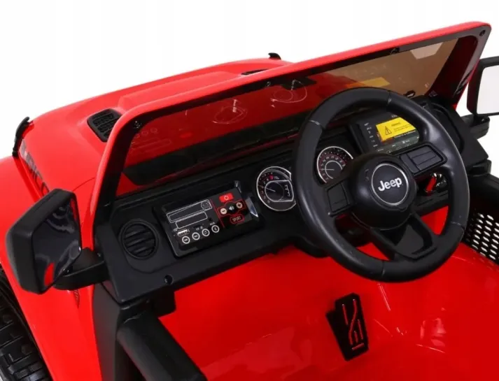 65f1a69f1248e_rubicon-2