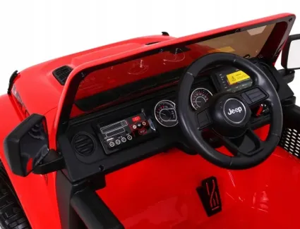 65f1a69f1248e_rubicon-2