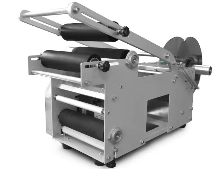 6668565ca9831_etykieciarka-do-opakowan-okraglych-bok-ylt50