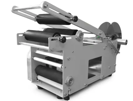 6668565ca9831_etykieciarka-do-opakowan-okraglych-bok-ylt50