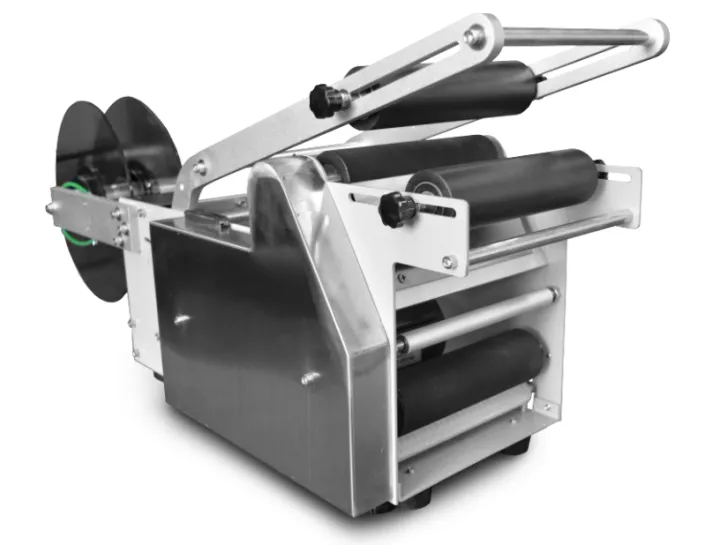 66685664449d8_etykietowanie-opakowan-ylt50