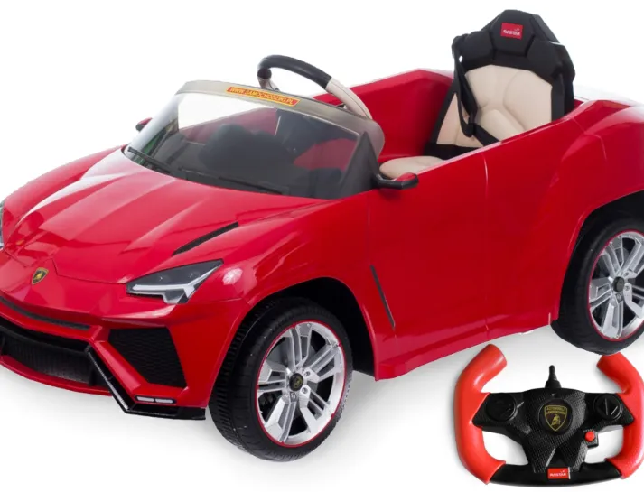 660127fdf1701_Nowy-3