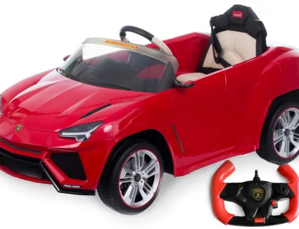 660127fdf1701_Nowy-3