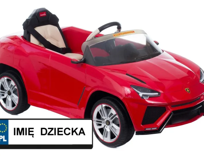 66012801d59de_tablica