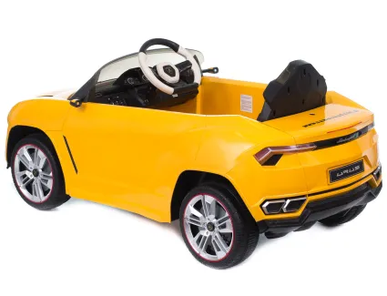 6601285661f5c_Samochodziki.pl_20180517_00011