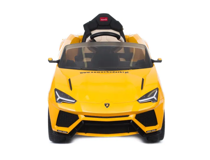 66012856683c9_Samochodziki.pl_20180517_00009