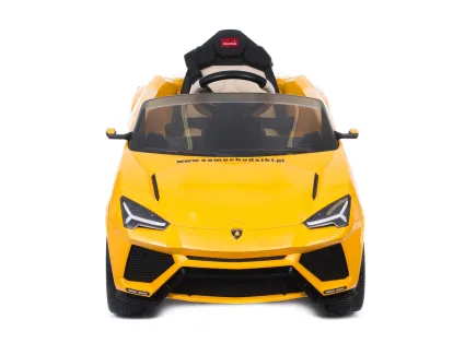 66012856683c9_Samochodziki.pl_20180517_00009