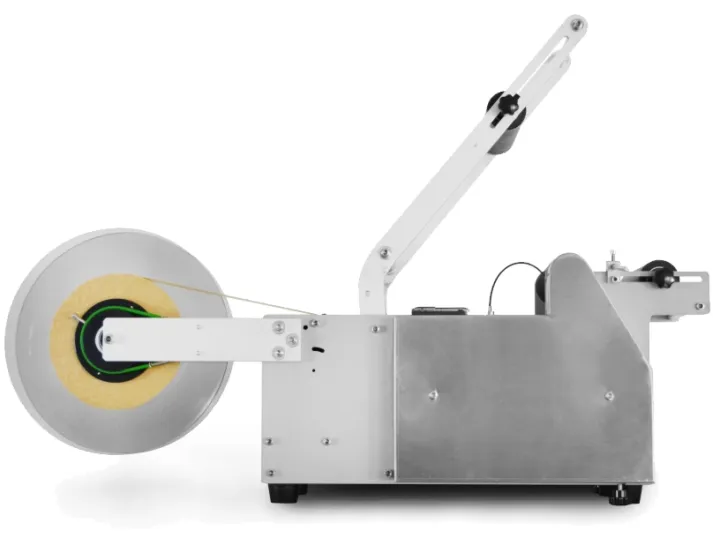 6668566946564_etykieciarka-do-puszek-ylt50