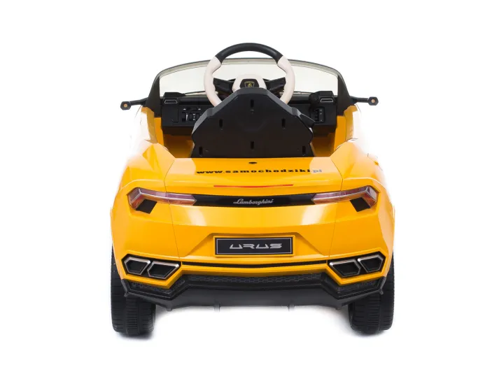 660128567a4dc_Samochodziki.pl_20180517_00012