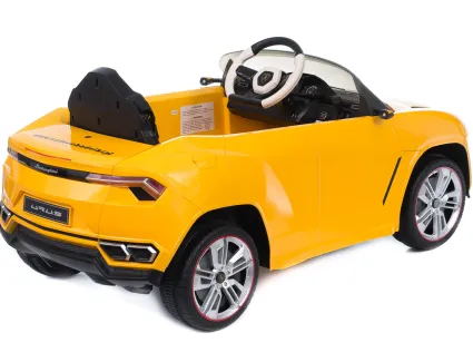 660128568ea96_Samochodziki.pl_20180517_00013