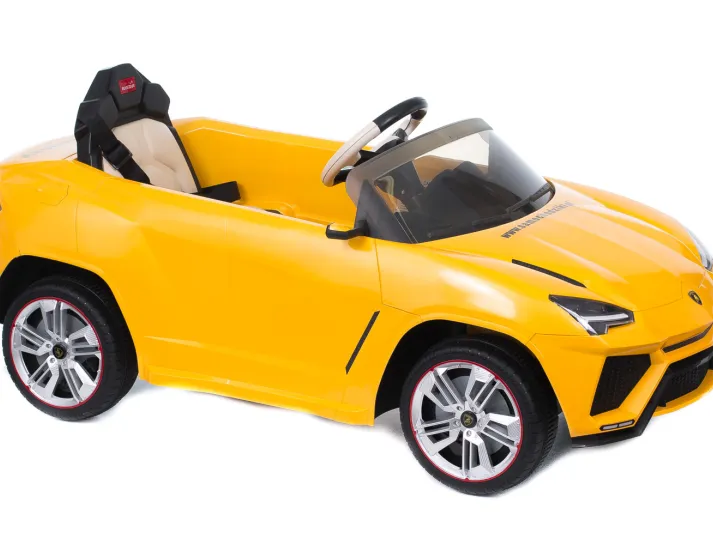 6601285693d07_Samochodziki.pl_20180517_00014