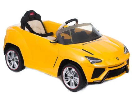 66012856a8e52_Samochodziki.pl_20180517_00015