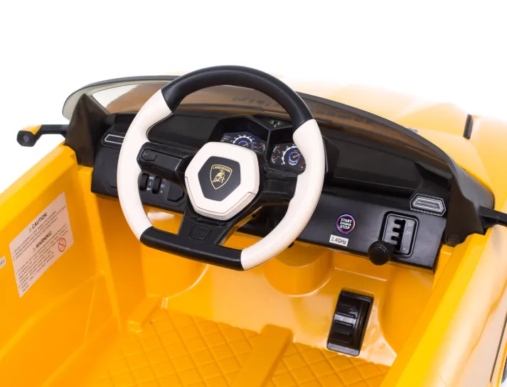 66012856adee1_Samochodziki.pl_20180518_00040