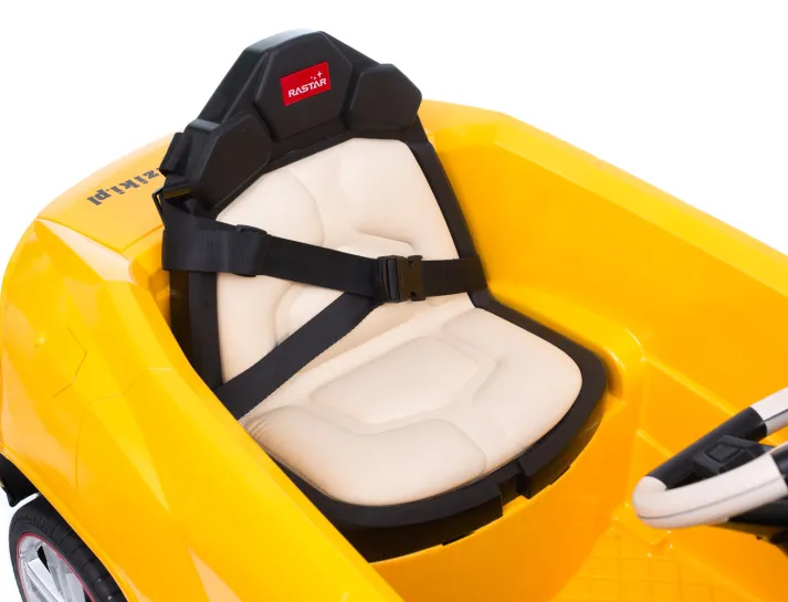 66012856c0fdb_Samochodziki.pl_20180518_00041