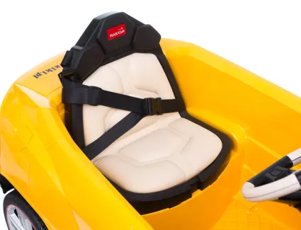 66012856c0fdb_Samochodziki.pl_20180518_00041