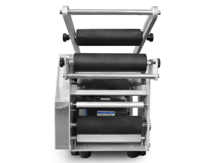 666856724b976_profesjonalna-etykieciarka-ylt50