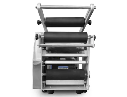 666856724b976_profesjonalna-etykieciarka-ylt50