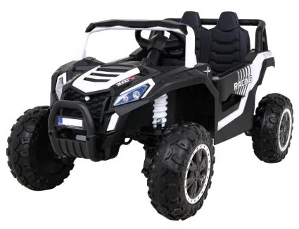 Buggy UTV 2000M Racing Biały