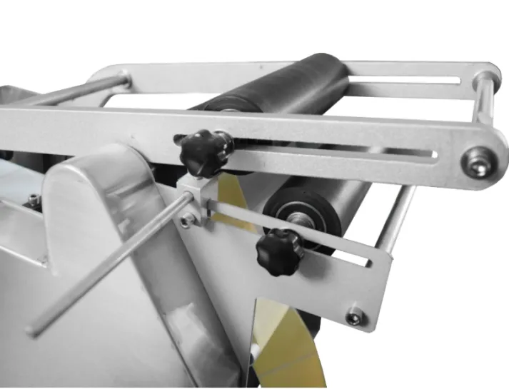 666856800351e_etykieciarka-do-sloikow-ylt50