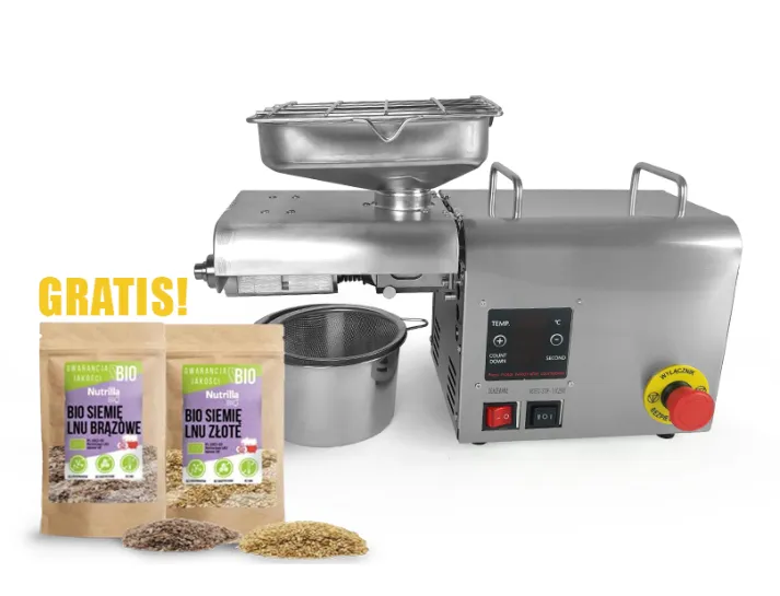 69494254a3596_domowa-prasa-do-oleju