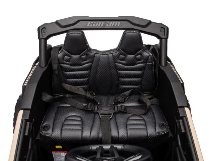 6622272d7ec49_pol_pl_Auto-Na-Akumulator-Buggy-DK-CA003-Khaki-Lakier-17295_6