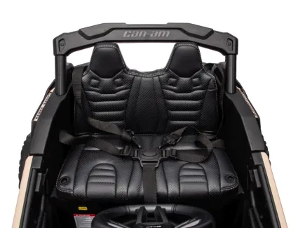 6622272d7ec49_pol_pl_Auto-Na-Akumulator-Buggy-DK-CA003-Khaki-Lakier-17295_6