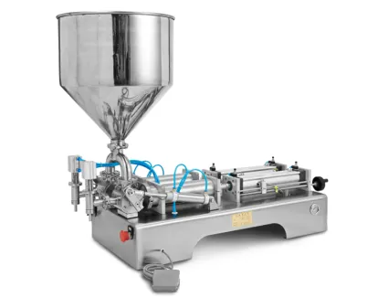 666972b9b59a3_nalewak-do-gestych-ysgg