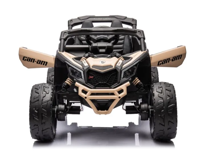 66222730cb852_pol_pl_Auto-Na-Akumulator-Buggy-DK-CA003-Khaki-Lakier-17295_9