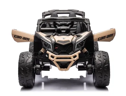 66222730cb852_pol_pl_Auto-Na-Akumulator-Buggy-DK-CA003-Khaki-Lakier-17295_9