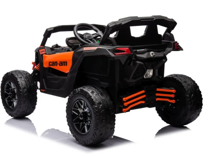 66221b6a05cd9_pol_pl_Auto-Na-Akumulator-Buggy-Can-am-DK-CA003-Pomaranczowy-Lakierowany-17293_8