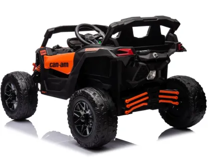 66221b6a05cd9_pol_pl_Auto-Na-Akumulator-Buggy-Can-am-DK-CA003-Pomaranczowy-Lakierowany-17293_8