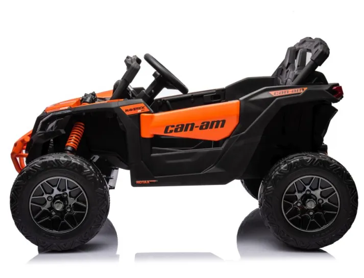 66221b6e15262_pol_pl_Auto-Na-Akumulator-Buggy-Can-am-DK-CA003-Pomaranczowy-Lakierowany-17293_9