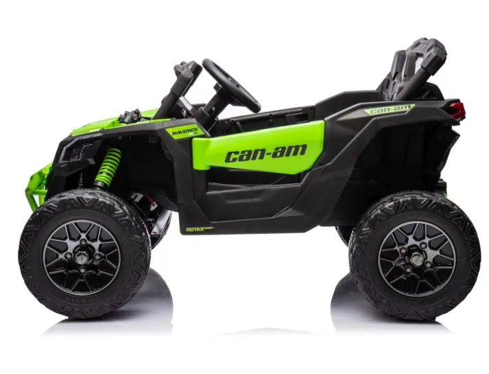 662222c5539bb_pol_pl_Auto-Na-Akumulator-Buggy-Can-am-DK-CA003-Zielony-Lakierowany-17294_14