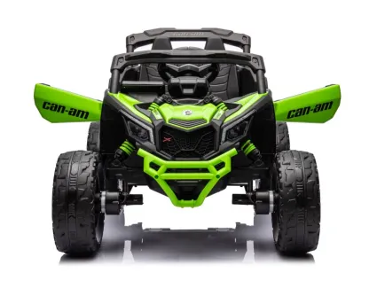 662222cb55760_pol_pl_Auto-Na-Akumulator-Buggy-Can-am-DK-CA003-Zielony-Lakierowany-17294_10