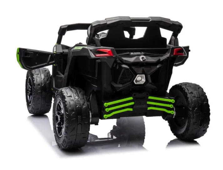 662222ced67e8_pol_pl_Auto-Na-Akumulator-Buggy-Can-am-DK-CA003-Zielony-Lakierowany-17294_9