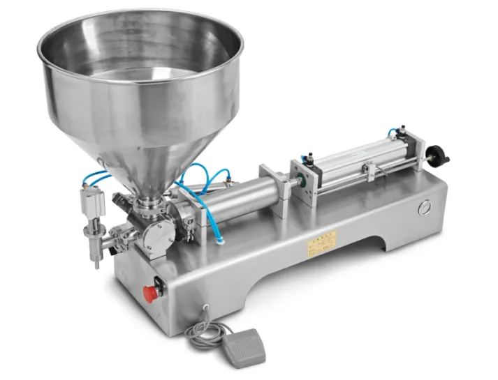 6669728bd4d02_dozowanie-produktów-gestych-YSGG