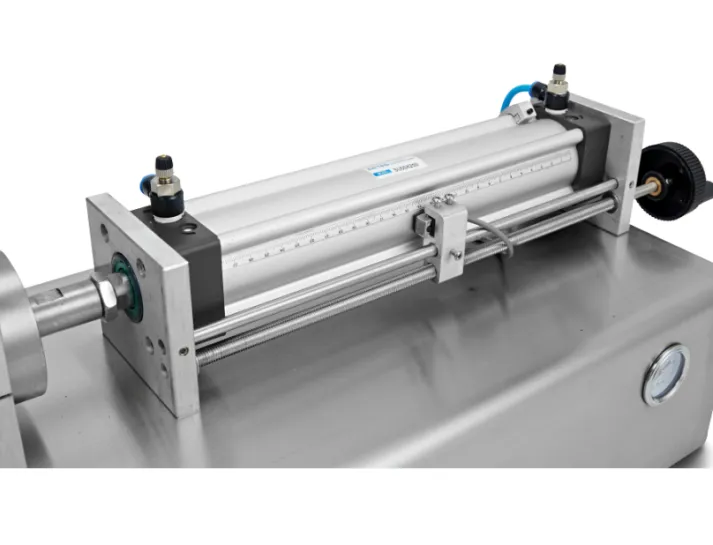 6669729373281_nalewarka-regulacja-objetosci