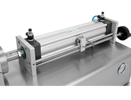 6669729373281_nalewarka-regulacja-objetosci