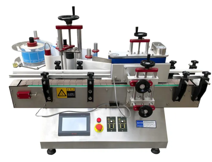 66694cd209914_etykieciarka-automatyczna-do-opakowan-cylindrycznych-lst160