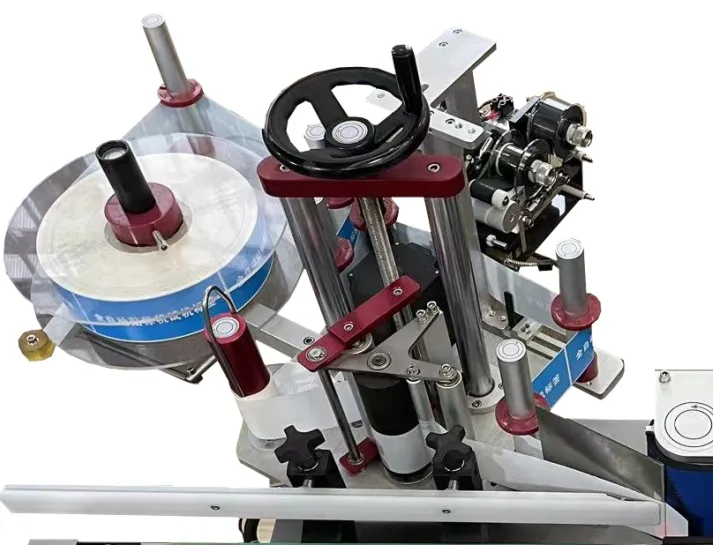 66694cd54720c_etykietowanie-butelek-puszek-sloikow-lst160