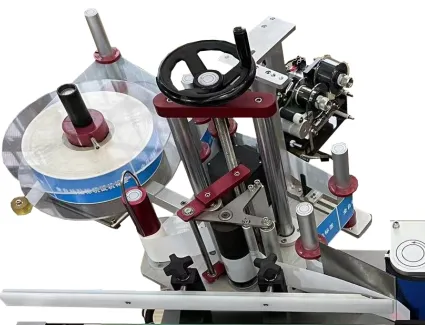 66694cd54720c_etykietowanie-butelek-puszek-sloikow-lst160