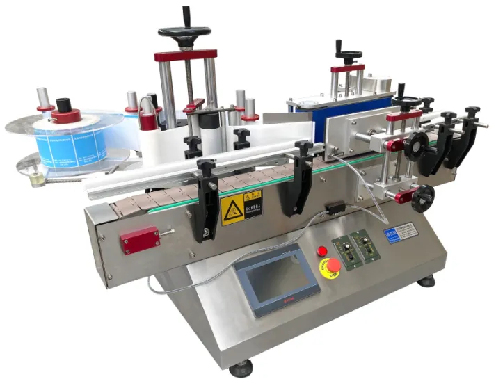 66694cd794247_niezawodna-automatyczna-etykieciarka-datownikiem-lst160