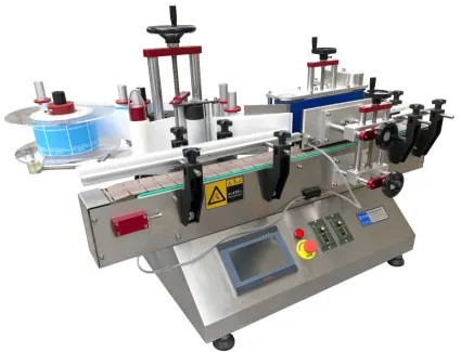 66694cd794247_niezawodna-automatyczna-etykieciarka-datownikiem-lst160