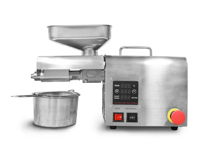 6666df53f0792_najlepsza-prasa-do-oleju